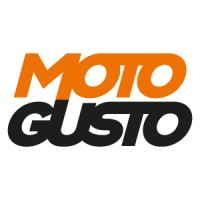 MotoGusto Media logo - Similar company to Podstream Studios