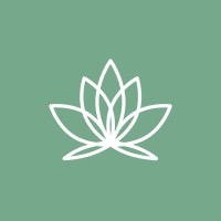 Bogdani Dermatologia logo - Similar company to Medline Sp. Z O.O.