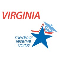 Virginia Medical Reserve Corps