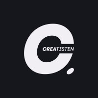 Creatisten logo - Similar company to 2Bee