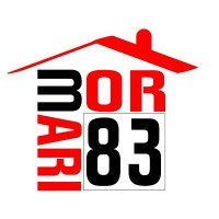 MARIBOR - STROY LTD logo - Similar company to Stoa Group