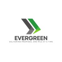 Evergreen Transportation Services logo - Similar company to Factory Connection