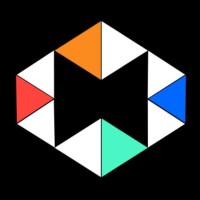 Stochastic.Finance logo - Similar company to Shift Asset Management