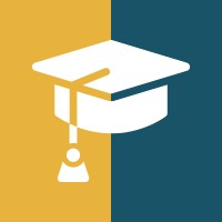 SMC Academy logo - Similar company to Jan Pieter Keller | Business Portraits