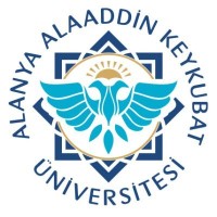 ALKÜ Kariyer Merkezi logo - Similar company to Solve Surplus Consultancy
