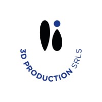3D Production logo - Similar company to Sefal Production