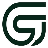 George Regal Travel logo - Similar company to Glophics Web Design & Advertising