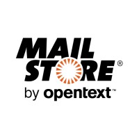 MailStore Software GmbH logo - Similar company to Avangate By Elovade