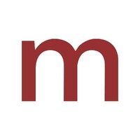 Maxim Hair Restoration logo - Similar company to Autoclient