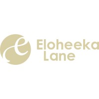 Eloheeka Lane Agency logo - Similar company to Voyages-Voyages