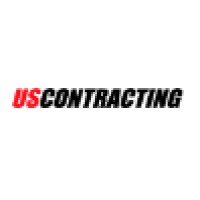 Us Contracting