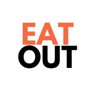 Eat Out Madrid logo - Similar company to Repagas S.A