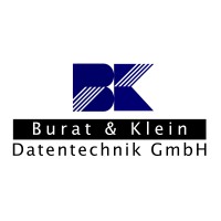 Burat & Klein Datentechnik GmbH