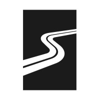 Storyville RD logo - Similar company to Motion Technologies