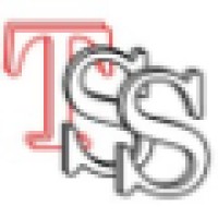 Thushani Software Solutions