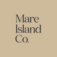 The Mare Island Company logo - Similar company to Richmondside