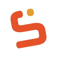 Styne Engineering logo - Similar company to Styne Group