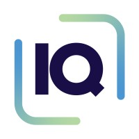 Endpoint IQ logo - Similar company to Dotter
