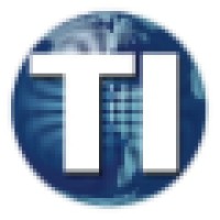 Tech-International