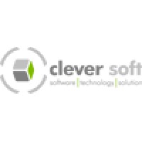 CLEVER Soft s.r.o. logo - Similar company to Cleversoft Group