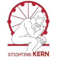 Stichting Kern