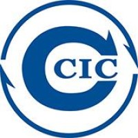 Ccic London