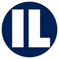Individualland logo - Similar company to Climate Dialogue Peshawar
