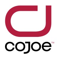 Cojoe™ Animation & Design logo - Similar company to Studio Eye