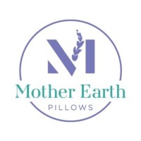 Mother Earth Pillows