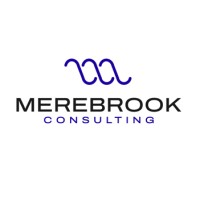 Merebrook Consulting logo - Similar company to Idom Usa
