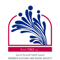 Women’s Cultural & Social Society (WCSS) logo - Similar company to Bme Global Agency