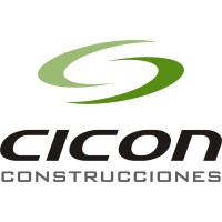 Cicon SRL logo - Similar company to Minexus