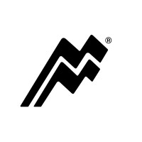 Marretti Italy logo - Similar company to Morigi Sa