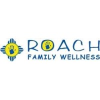 Roach Family Wellness logo - Similar company to Fit To Hunt