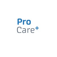 Procare+