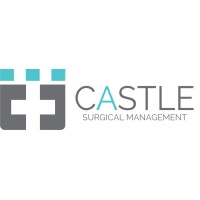 Castle Surgical Management logo - Similar company to Wna Ltd