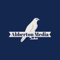 Abberton Media logo - Similar company to Anico.Studio