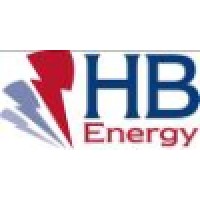 HB-Energy BV logo - Similar company to Hb Services Limited