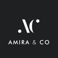 AMIRA & CO logo - Similar company to Linked Messaging