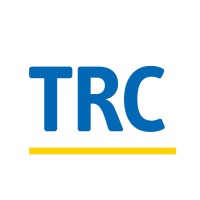 TRC Treurat GmbH logo - Similar company to Microplan Condika Gmbh
