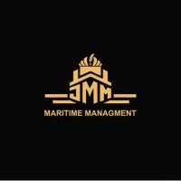 JMM MARINE SERVICES LLC logo - Similar company to Advance Solution