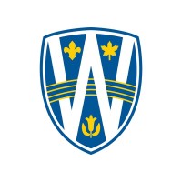 University of Windsor Faculty of Nursing logo - Similar company to Assumption University Windsor