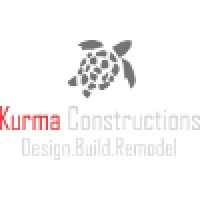Kurma Constructions Pvt. Ltd. logo - Similar company to Som Projects Pvt Ltd