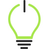 Insight Power Partners logo - Similar company to Aawaz4Climate