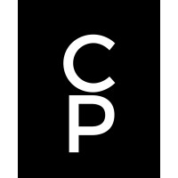 CP Consulting logo - Similar company to Bording Sverige