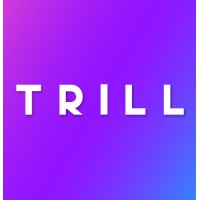 Trill Digital Media logo - Similar company to Trill Inc