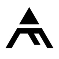 Sea to Sky Consultants logo - Similar company to Inter-Web Services