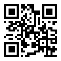 Coprophet logo - Similar company to Propulsez