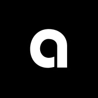 Alquemie logo - Similar company to Mosaic Labs