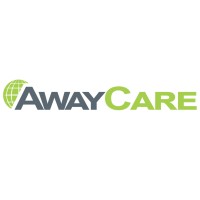 AwayCare logo - Similar company to Slade Education Group Inc.